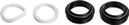 ROCKSHOX Service Kit 30mm XC30/XC30 Gold
