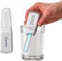 Purificateur d'eau UV Steripen Ultralight