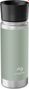 Dometic Thermo 50 Insulated Bottle - 500 ml Light Green