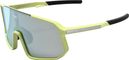 Van Rysel Taaien Yellow Sunglasses
