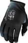 Fly Lite S.E. Legacy Gloves Light Grey/Black