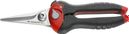 FACOM Cisaille multi-usage coupe-tout 980.PB