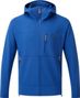 Mountain Equipment Arrow Hooded Jacket Blue Men