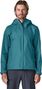 Patagonia Torrentshell 3L Men's Waterproof Jacket, Blue