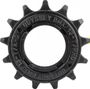 Roue Libre Odyssey RHD 13 Dents