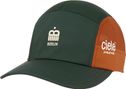 Gorra Ciele GOCap SC Comp WWM26 Berlín