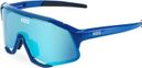 Lunettes Koo Demos Bleu
