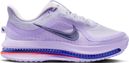 Nike Pegasus Premium Purple Women's Running Shoes