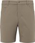 Millet Ubic Short Beige Homme