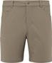 Short Millet Ubic Beige Homme