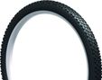 Kenda Kadre 24'' binnenband stijf MTB band Zwart