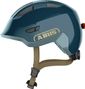 Abus Smiley 3.0 ACE LED Royal Blue Helmet