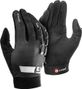 G-Form Sorata 2 MTB-handschoenen voor heren, zwart/wit