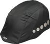 Abus Rain Cap Black