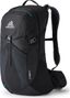 Gregory Wanderrucksack Citro 24 Rc Schwarz