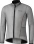 Veste imperméable léger Shimano Beaufort