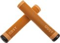 Poignées Odyssey Broc Raiford Gum