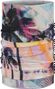 Tour de cou Enfant Buff Coolnet UV Coasty Multicouleur