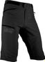 Leatt MTB Enduro 3.0 Short Zwart