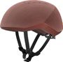Poc Myelin Himalayan Salt Brown Helmet