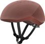Casque Poc Myelin Himalayan Salt Marron