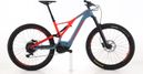 Produit reconditionné · Specialized Turbo Levo / Vélo VTT électrique | Très bon état