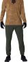 Fox Ranger-broek voor heren, groen