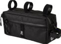 Agu Bar Bag Lenkertasche Venture 2L Schwarz