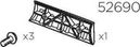 Thule 52690 cache