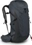 Osprey Talon 36 Hiking Bag Grey