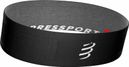 Compressport Free Belt-riem, zwart 