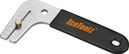 PRECO ICE TOOLZ 55A1 Rotor truing Fork
