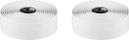 Lizard Skins DSP V2 Bar Tape Diamond White