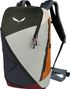 Wandelrugzak Salewa Puez 25L Multicolor