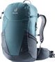 Deuter Futura 27L Hiking Backpack Blue