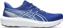 Asics GT-1000 15 Running Shoes, Blue/White, Men's