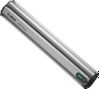 Batterie Intégrée Bosch PowerTube 600 BBP3860 600 Wh