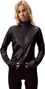 Endura Pro SL Race Jacket - Black - Women's