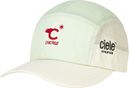 Casquette Ciele GOCap SC Comp WWM26 Chicago