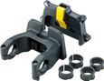 Topeak Fixer 3e (Front Basket)