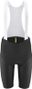 Mavic Aksium Bib shorts Black