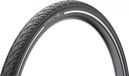 Pirelli City Cycling Tire DTs Downtown Sport 700c Black