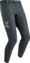 Pantalon Animoz Wild Gris foncé