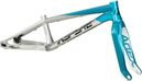 Kit Cadre Inspyre Concorde V3 Pro 3XL Bleu / Gris