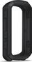 Housse de Protection Silicone Garmin Edge 550 / Edge 850 Noir