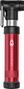 CRANK BROTHERS Pump GEM S Red