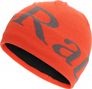 Bonnet RAB Logo Orange