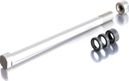 Rear Axle Home Trainer Tacx E-Thru 12x142mm - M12x1 T1707