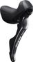 Shimano 105 ST-R7000 STI Right Shifter 11S - Black