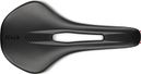 Fizik Vento Antares R3 Sattel Schwarz